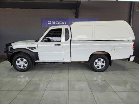 2022-Mahindra-Pik-Up-22-mHawk-S4-Dropside_3