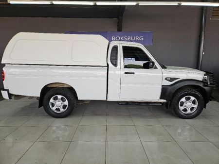 2022-Mahindra-Pik-Up-22-mHawk-S4-Dropside_4