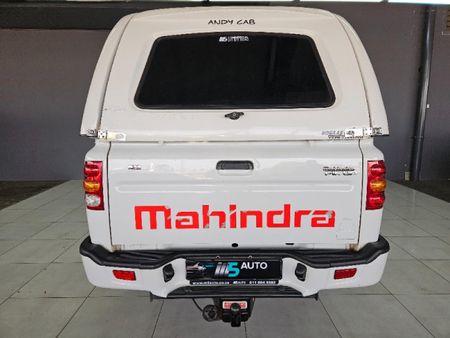 2022-Mahindra-Pik-Up-22-mHawk-S4-Dropside_5