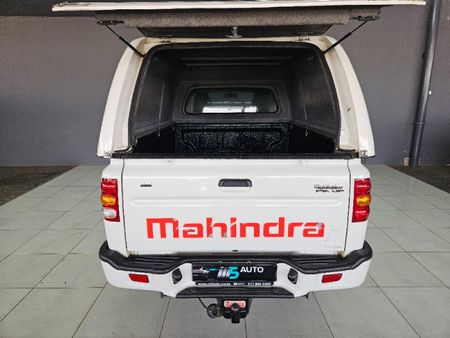 2022-Mahindra-Pik-Up-22-mHawk-S4-Dropside_6