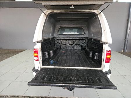 2022-Mahindra-Pik-Up-22-mHawk-S4-Dropside_7