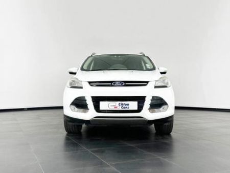 2015-Ford-Kuga-15-EcoBoost-Trend_0