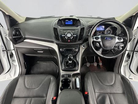 2015-Ford-Kuga-15-EcoBoost-Trend_10