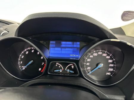 2015-Ford-Kuga-15-EcoBoost-Trend_13