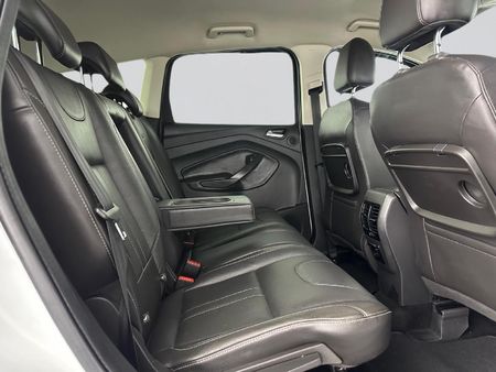 2015-Ford-Kuga-15-EcoBoost-Trend_17