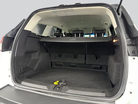 2015-Ford-Kuga-15-EcoBoost-Trend_18