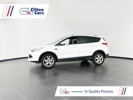 2015-Ford-Kuga-15-EcoBoost-Trend_1
