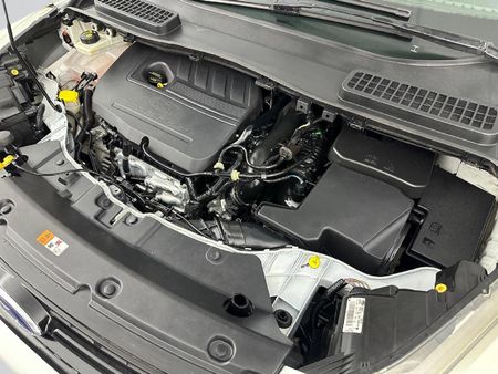 2015-Ford-Kuga-15-EcoBoost-Trend_20
