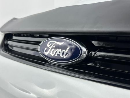 2015-Ford-Kuga-15-EcoBoost-Trend_3