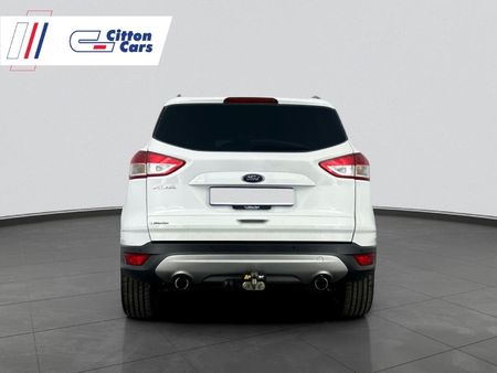 2015-Ford-Kuga-15-EcoBoost-Trend_4