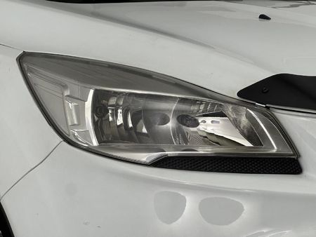 2015-Ford-Kuga-15-EcoBoost-Trend_5