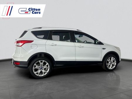 2015-Ford-Kuga-15-EcoBoost-Trend_6