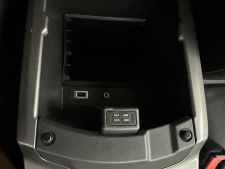 2015-Ford-Kuga-15-EcoBoost-Trend_7