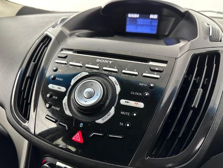 2015-Ford-Kuga-15-EcoBoost-Trend_8