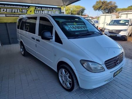 2005-Mercedes-Benz-Vito-115-CDI-CrewBus_0