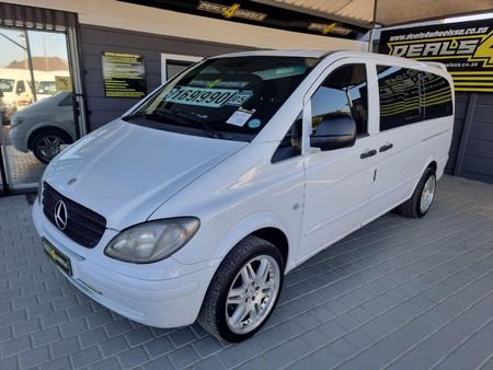 2005-Mercedes-Benz-Vito-115-CDI-CrewBus_2