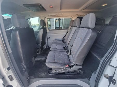 2005-Mercedes-Benz-Vito-115-CDI-CrewBus_6