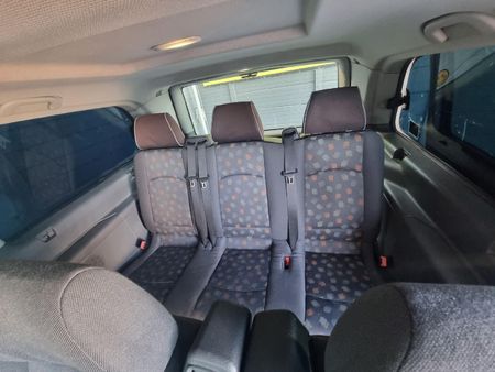 2005-Mercedes-Benz-Vito-115-CDI-CrewBus_7