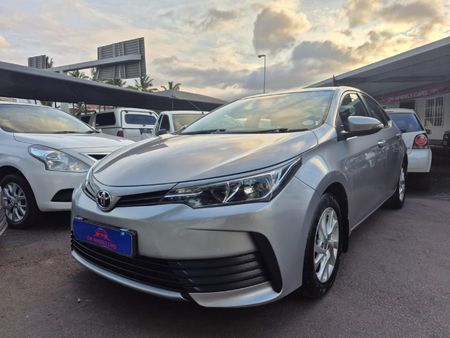 2021-Toyota-Corolla-Quest-18-Prestige-Auto_0