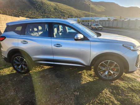 2025-Chery-Tiggo-7-Pro-Max-16TGDI-290T-Executive-AWD_0
