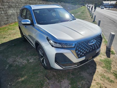 2025-Chery-Tiggo-7-Pro-Max-16TGDI-290T-Executive-AWD_1