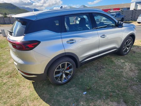 2025-Chery-Tiggo-7-Pro-Max-16TGDI-290T-Executive-AWD_2
