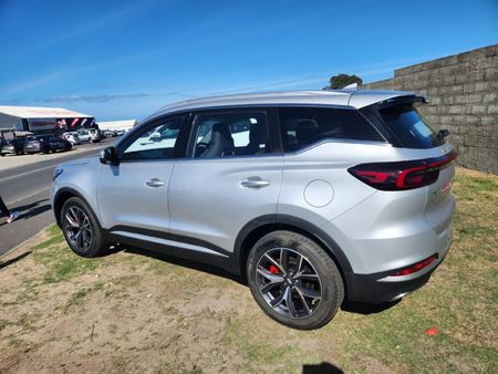 2025-Chery-Tiggo-7-Pro-Max-16TGDI-290T-Executive-AWD_3