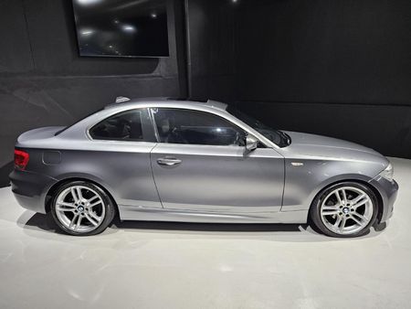 2012-BMW-1-Series-125i-Coupe-M-Sport-Auto_0