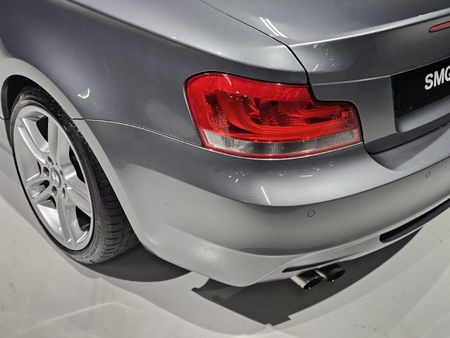 2012-BMW-1-Series-125i-Coupe-M-Sport-Auto_10
