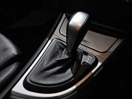 2012-BMW-1-Series-125i-Coupe-M-Sport-Auto_13