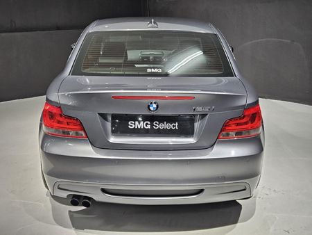 2012-BMW-1-Series-125i-Coupe-M-Sport-Auto_14