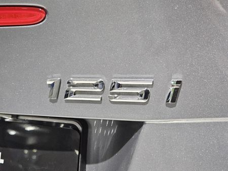 2012-BMW-1-Series-125i-Coupe-M-Sport-Auto_15