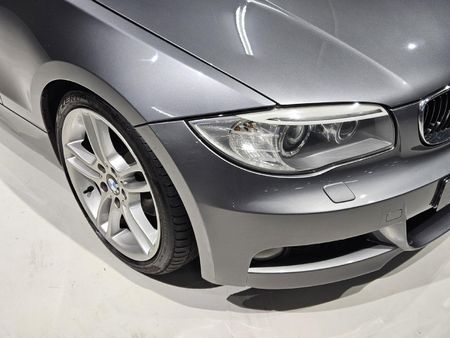 2012-BMW-1-Series-125i-Coupe-M-Sport-Auto_1