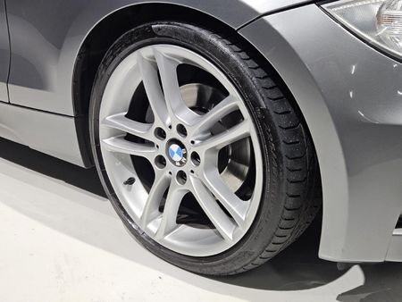 2012-BMW-1-Series-125i-Coupe-M-Sport-Auto_2