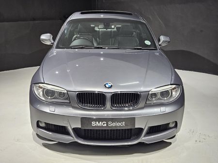 2012-BMW-1-Series-125i-Coupe-M-Sport-Auto_3