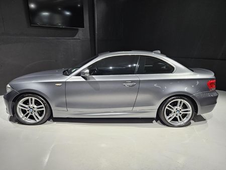 2012-BMW-1-Series-125i-Coupe-M-Sport-Auto_4