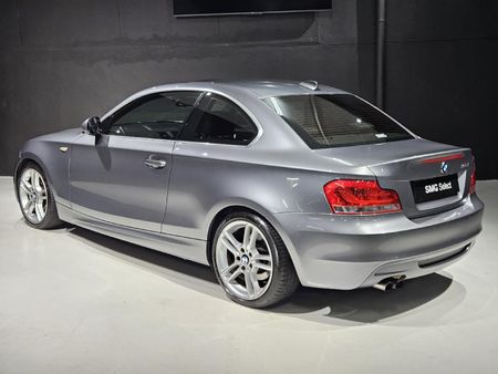 2012-BMW-1-Series-125i-Coupe-M-Sport-Auto_7