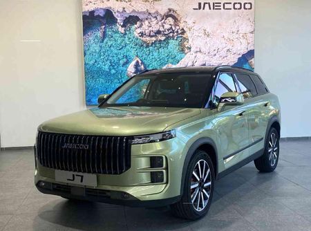 2025-Jaecoo-J7-16T-Inferno-AWD_0
