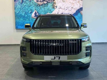 2025-Jaecoo-J7-16T-Inferno-AWD_1