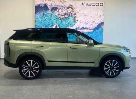 2025-Jaecoo-J7-16T-Inferno-AWD_2