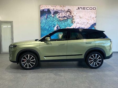 2025-Jaecoo-J7-16T-Inferno-AWD_5