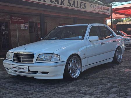 2000-Mercedes-Benz-C-Class-C-180-Classic_0