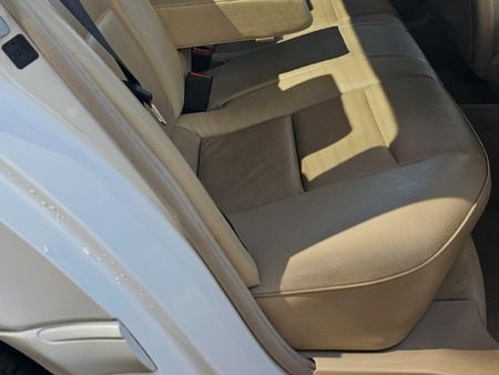 2000-Mercedes-Benz-C-Class-C-180-Classic_9