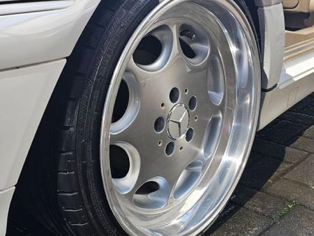2000-Mercedes-Benz-C-Class-C-180-Classic_11
