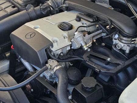 2000-Mercedes-Benz-C-Class-C-180-Classic_20