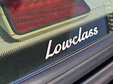 2000-Mercedes-Benz-C-Class-C-180-Classic_29