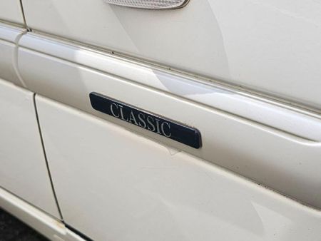 2000-Mercedes-Benz-C-Class-C-180-Classic_31