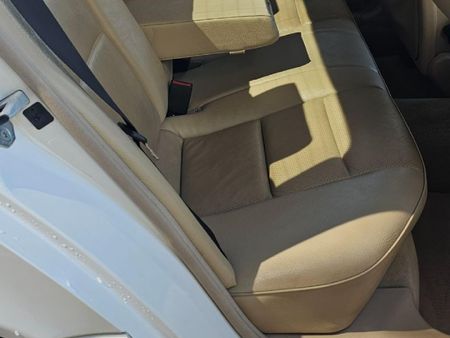 2000-Mercedes-Benz-C-Class-C-180-Classic_8
