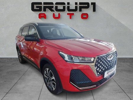 2026-Chery-Tiggo-7-Pro-Max-16T-Premium-Auto_0