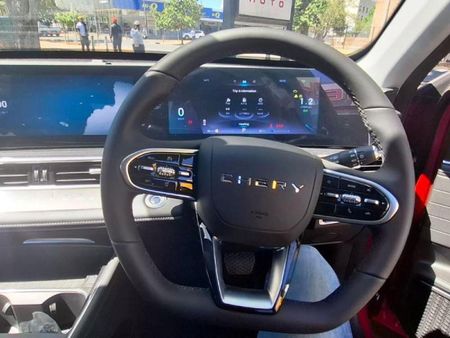 2026-Chery-Tiggo-7-Pro-Max-16T-Premium-Auto_9